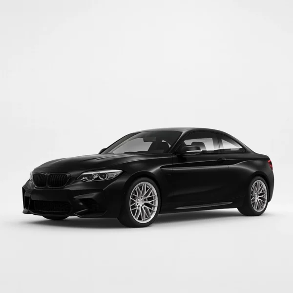 Mileage Blocker for BMW 2ER F22, F23, F45, F46, F87 BMW 2ER F22/F23/F45/F46/F87 Mileage Blocker