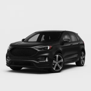 FORD EDGE (2nd GEN.)