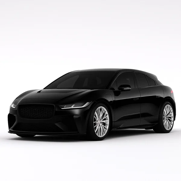 Mileage Blocker for JAGUAR I PACE JAGUAR I PACE Mileage Blocker