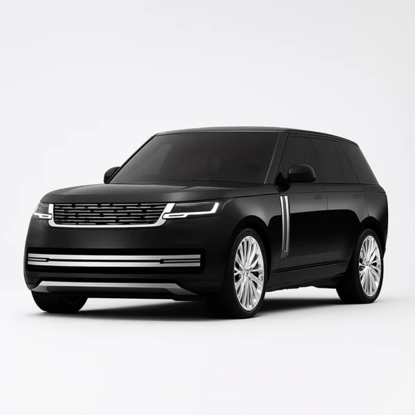 Mileage Blocker for LAND ROVER RANGE ROVER LAND ROVER RANGE ROVER Mileage Blocker