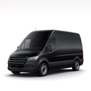MERCEDES SPRINTER VS30 BR 907 – 910