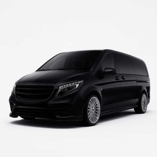 Mileage Blocker for MERCEDES V CLASS , VITO W447 MERCEDES V CLASS / VITO W447 Mileage Blocker