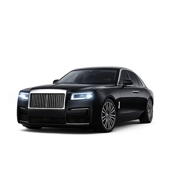 Mileage Blocker for ROLLS ROYCE GHOST SERIES II ROLLS ROYCE GHOST SERIES II Mileage Blocker