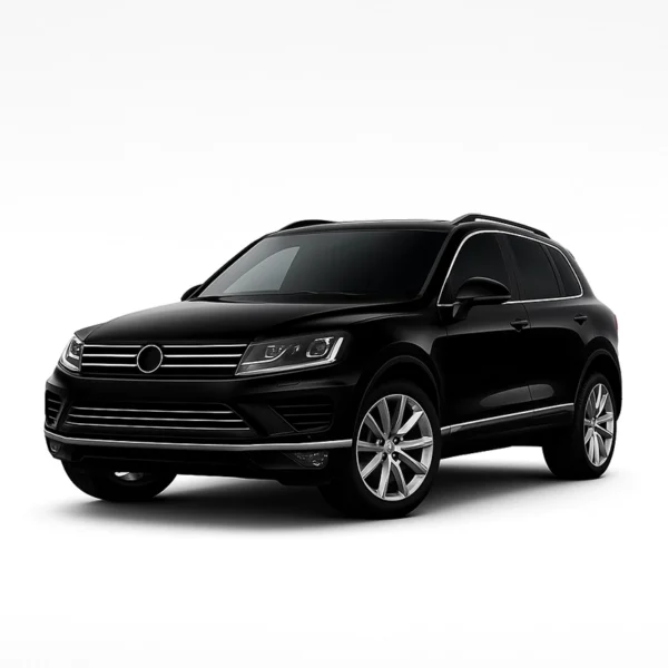 Mileage Blocker for VOLKSWAGEN TOUAREG II VOLKSWAGEN TOUAREG II Mileage Blocker