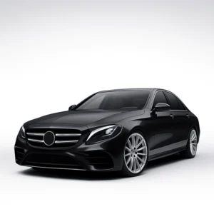 MERCEDES E CLASS W21A238 C238