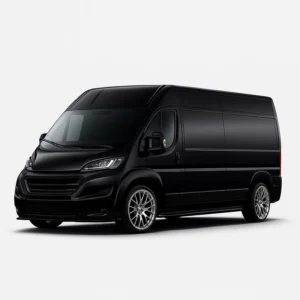 CITROËN JUMPER / RELAY Calibrador de velocímetros