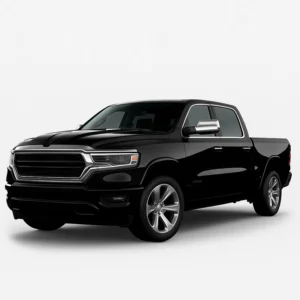 DODGE RAM Calibrador de velocímetros