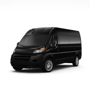 DODGE RAM PROMASTER Calibrador de velocímetros