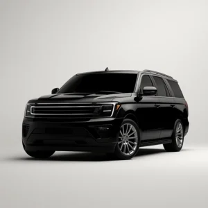 FORD EXPEDITION (U553) Calibrador de velocímetros