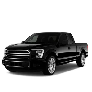 FORD F-150 Calibrador de velocímetros