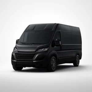 Fiat Ducato Calibrador de velocímetros