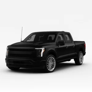Ford F150 Lightning Calibrador de velocímetros
