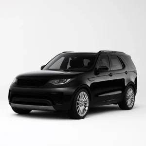 LAND ROVER DISCOVERY Calibrador de velocímetros