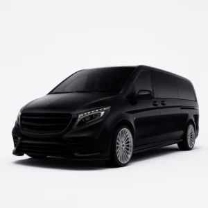MERCEDES V CLASS / VITO W447 Calibrador de velocímetros