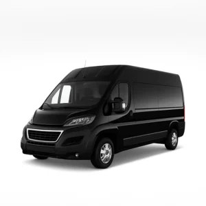 PEUGEOT BOXER Calibrador de velocímetros