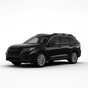 SUBARU Ascent Calibrador de velocímetros