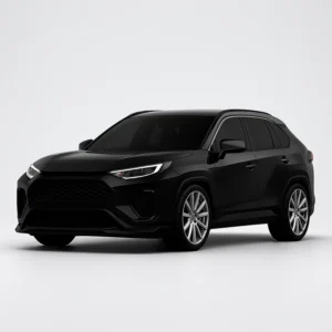 SUZUKI Across Calibrador de velocímetros