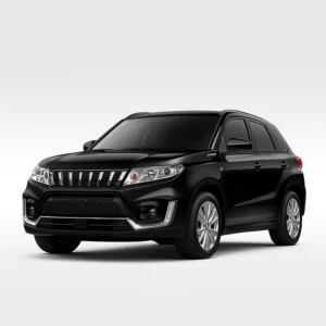Suzuki Vitara Calibrador de velocímetros