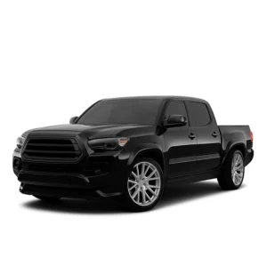 TOYOTA TACOMA N300 Calibrador de velocímetros