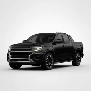 VOLKSWAGEN AMAROK II Calibrador de velocímetros