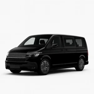 VW Bus T6.1  Calibrador de velocímetros