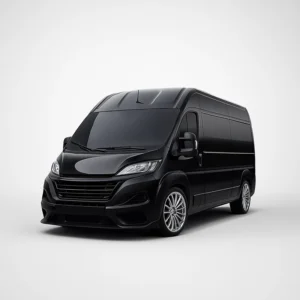 Vauxhall Movano Calibrador de velocímetros
