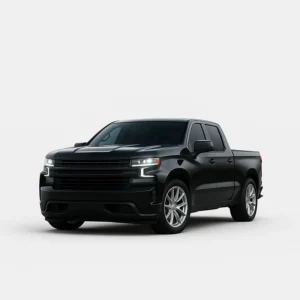 CHEVROLET Silverado Calibrador de velocímetros
