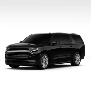 CHEVROLET Suburban Calibrador de velocímetros