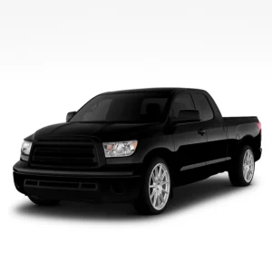 TOYOTA TUNDRA / SEQUOIA Calibrador de velocímetros