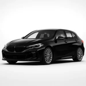 BMW 1ER F40 Calibrador de velocímetros