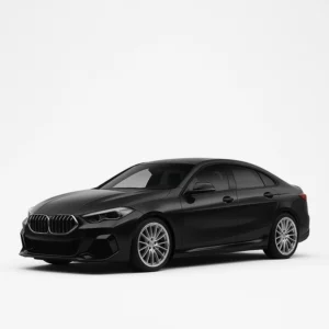 BMW 2ER F44/G42/G87 Calibrador de velocímetros