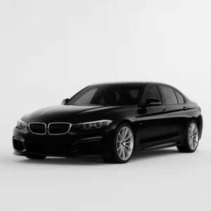 BMW 3ER F30/F31/F34/F80 Calibrador de velocímetros