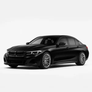 BMW 3ER G20/G21/G80/G81 Calibrador de velocímetros