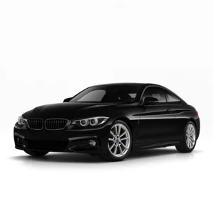 BMW 4ER F32/F33/F36/F82/F83 Calibrador de velocímetros