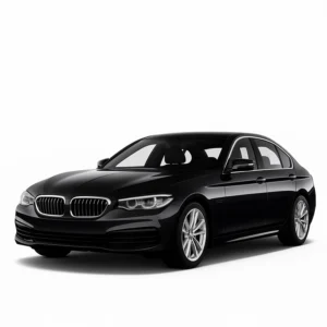 BMW 5ER F07/F10/F11 Calibrador de velocímetros