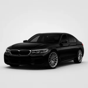BMW 5ER G30/G31/G38/F90 Calibrador de velocímetros