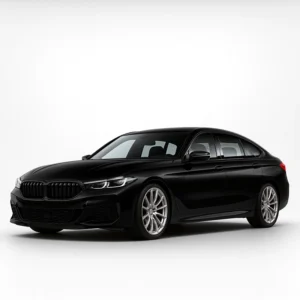 BMW 6ER G32 GT Calibrador de velocímetros