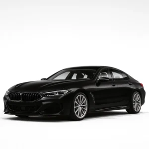 BMW 8ER G14/G15/G16/F93 Calibrador de velocímetros