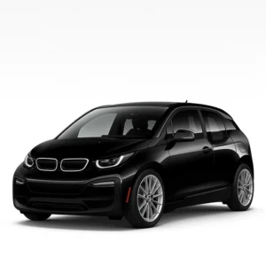BMW I3 (I03) Calibrador de velocímetros