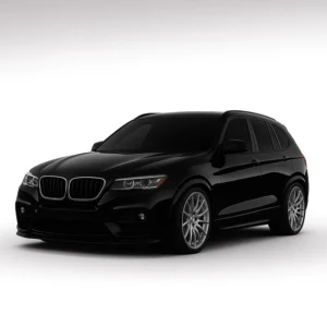BMW X3 F25 Calibrador de velocímetros Product