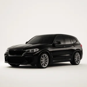 BMW X3 G01 Calibrador de velocímetros Product