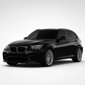 BMW X4 F26 Calibrador de velocímetros Product