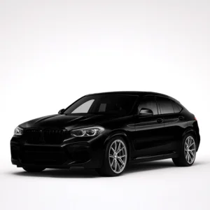 BMW X4 G02 Calibrador de velocímetros Product