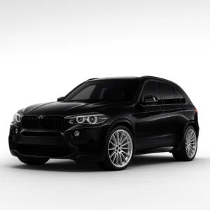 BMW X5 F15 Calibrador de velocímetros Product