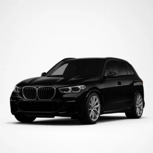 BMW X5 G05 Calibrador de velocímetros Product