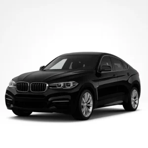 BMW X6 F16 Calibrador de velocímetros Product