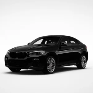 BMW X6 G06 Calibrador de velocímetros Product
