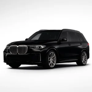 BMW X7 G07 Calibrador de velocímetros Product