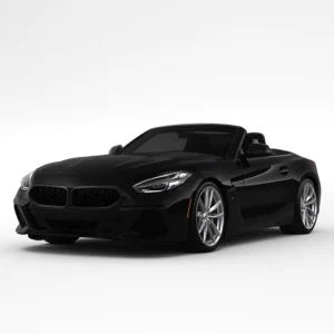BMW Z4 G29 Calibrador de velocímetros Product