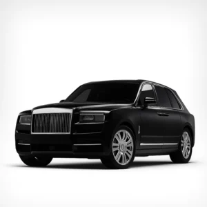 ROLLS ROYCE CULLINAN Calibrador de velocímetros